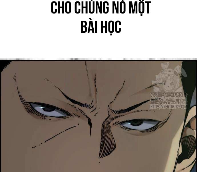 thể thao cực hạn Chapter 486 - Next chapter 487