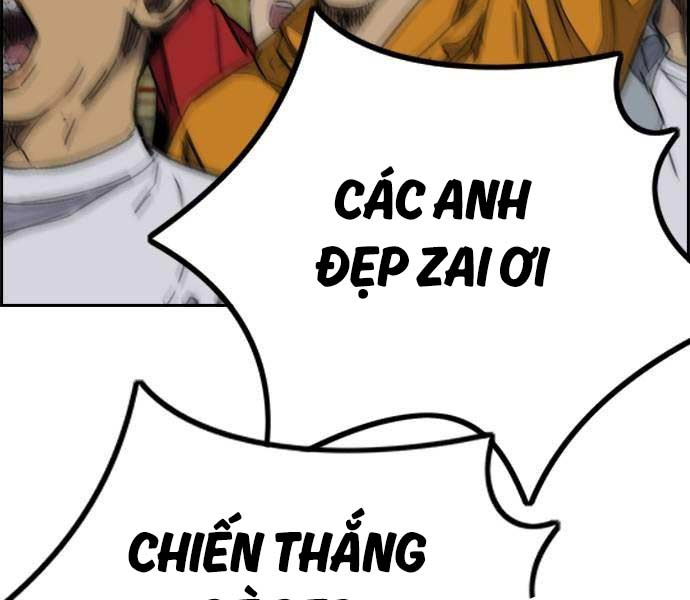 thể thao cực hạn Chapter 486 - Next chapter 487