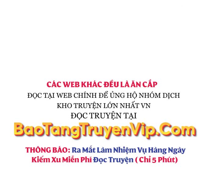 thể thao cực hạn Chapter 486 - Next chapter 487