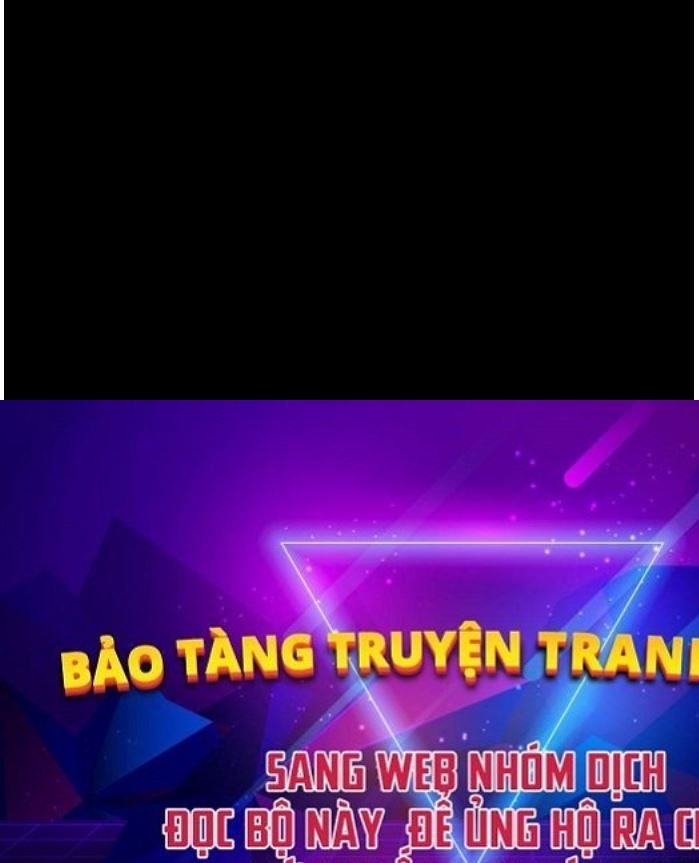 thể thao cực hạn Chapter 486 - Next chapter 487