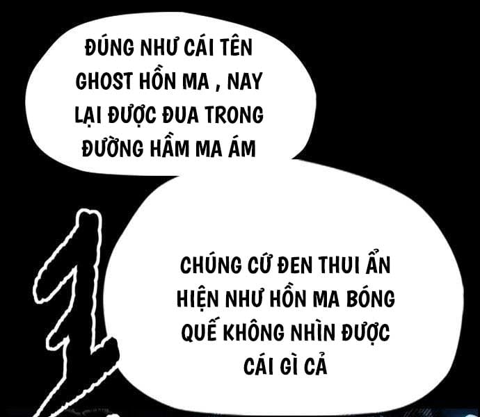 Thể Thao Cực Hạn Chapter 489.5 - Next 