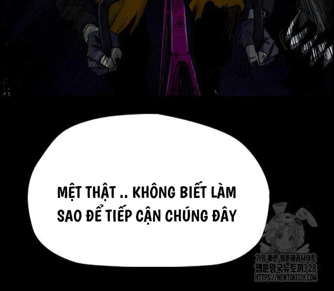 Thể Thao Cực Hạn Chapter 489.5 - Next 