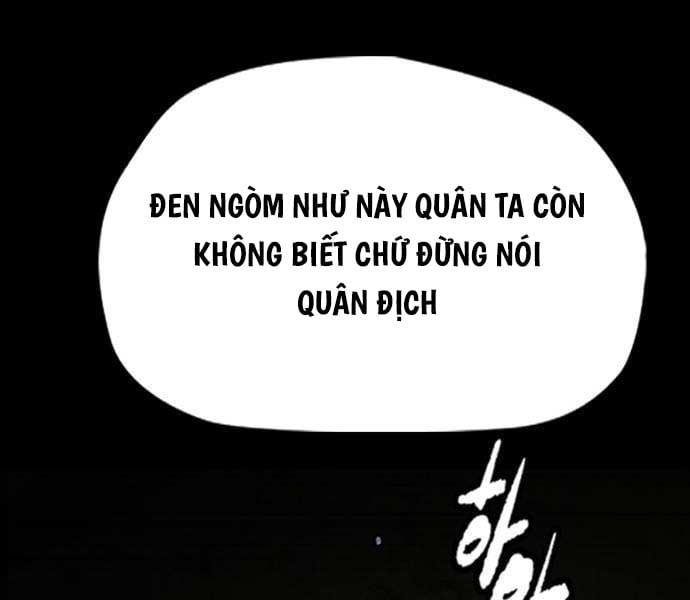 Thể Thao Cực Hạn Chapter 489.5 - Next 