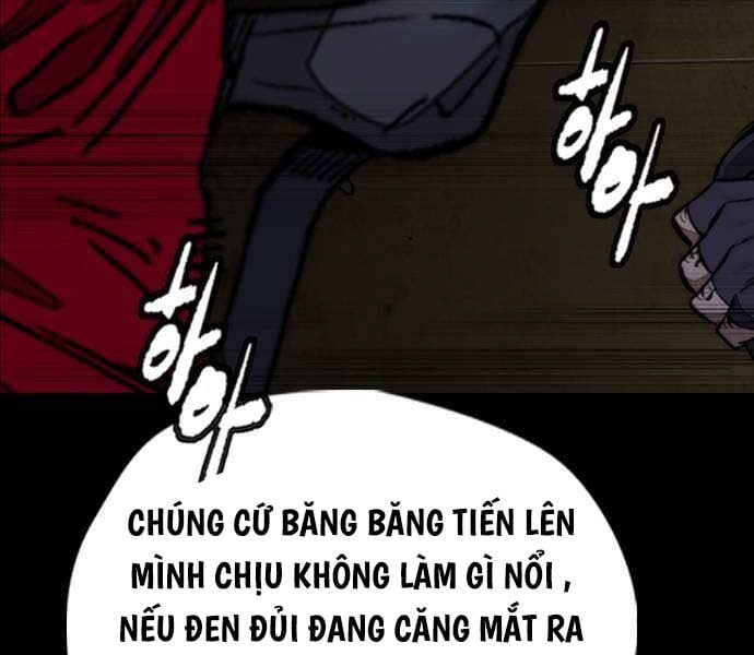 Thể Thao Cực Hạn Chapter 489.5 - Next 