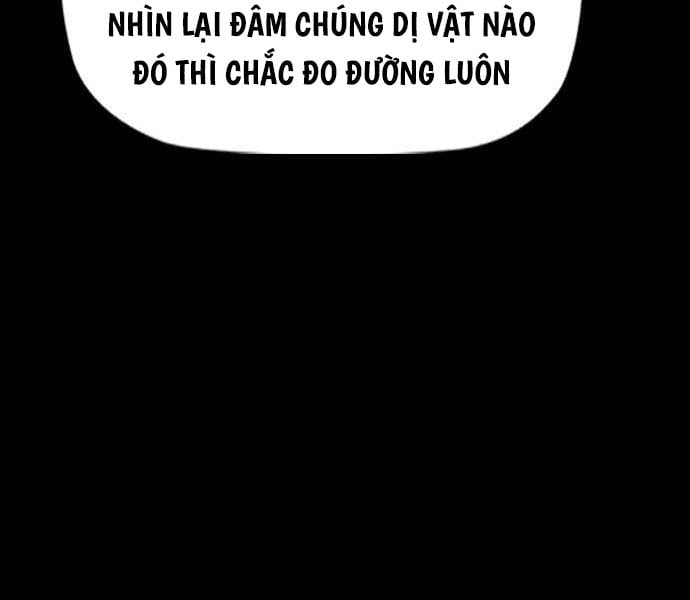 Thể Thao Cực Hạn Chapter 489.5 - Next 