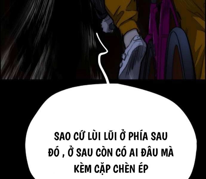 Thể Thao Cực Hạn Chapter 489.5 - Next 