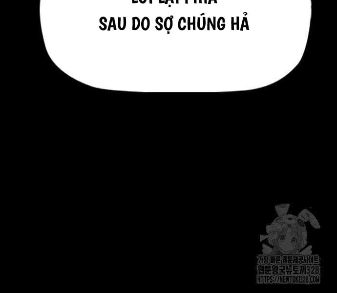 Thể Thao Cực Hạn Chapter 489.5 - Next 