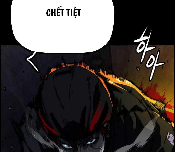 Thể Thao Cực Hạn Chapter 489.5 - Next 