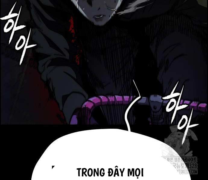 Thể Thao Cực Hạn Chapter 489.5 - Next 