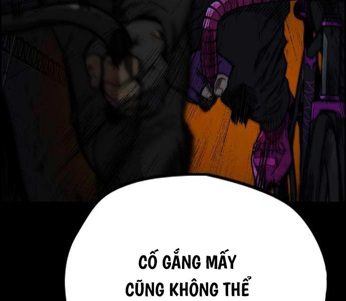 Thể Thao Cực Hạn Chapter 489.5 - Next 