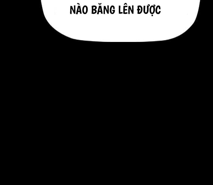 Thể Thao Cực Hạn Chapter 489.5 - Next 