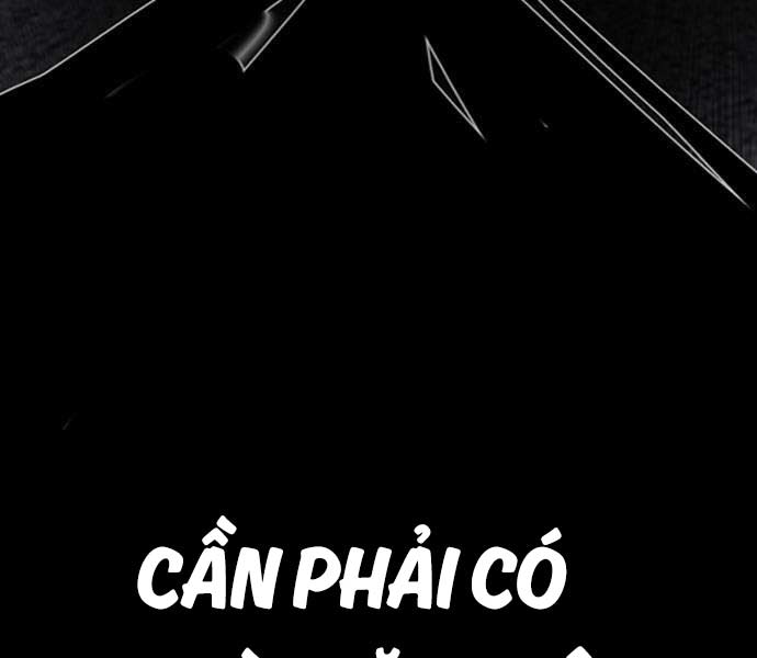 Thể Thao Cực Hạn Chapter 489.5 - Next 