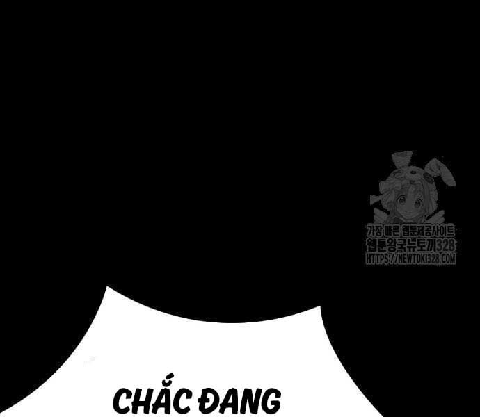 Thể Thao Cực Hạn Chapter 489.5 - Next 