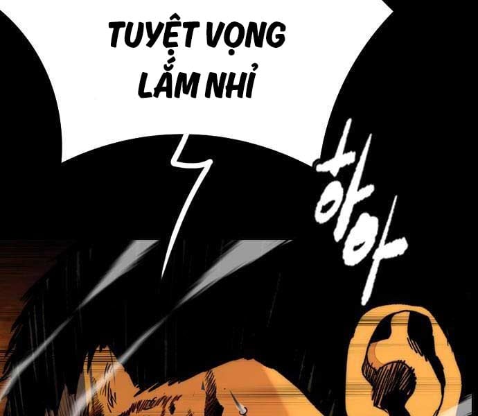 Thể Thao Cực Hạn Chapter 489.5 - Next 