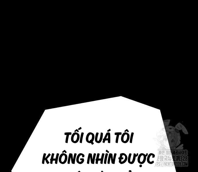 Thể Thao Cực Hạn Chapter 489.5 - Next 