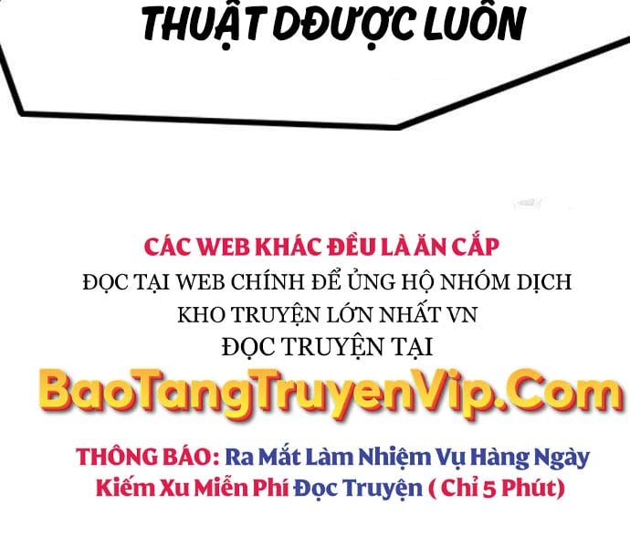 Thể Thao Cực Hạn Chapter 489.5 - Next 