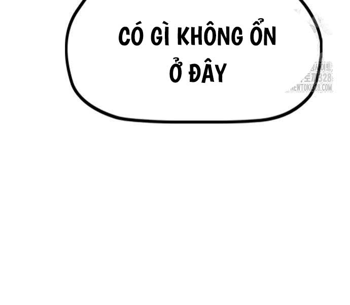 Thể Thao Cực Hạn Chapter 489.5 - Next 