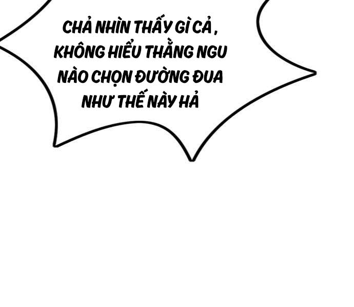 Thể Thao Cực Hạn Chapter 489.5 - Next 