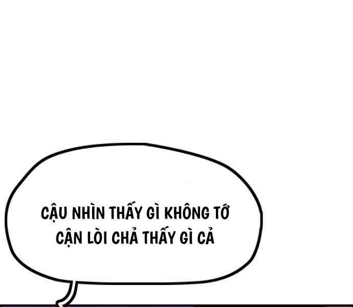 Thể Thao Cực Hạn Chapter 489.5 - Next 