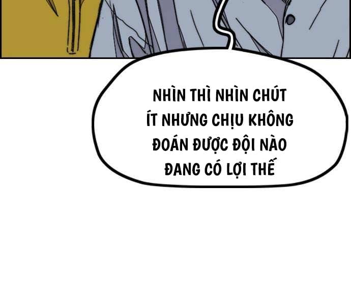 Thể Thao Cực Hạn Chapter 489.5 - Next 