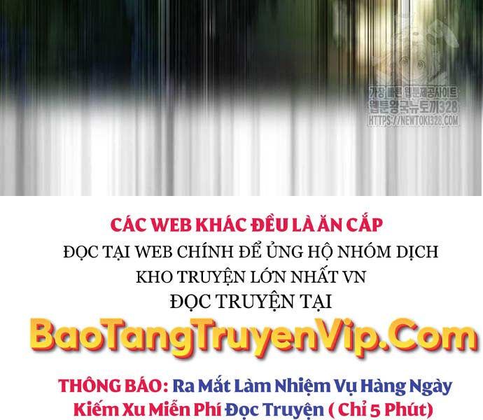 Thể Thao Cực Hạn Chapter 489.5 - Next 