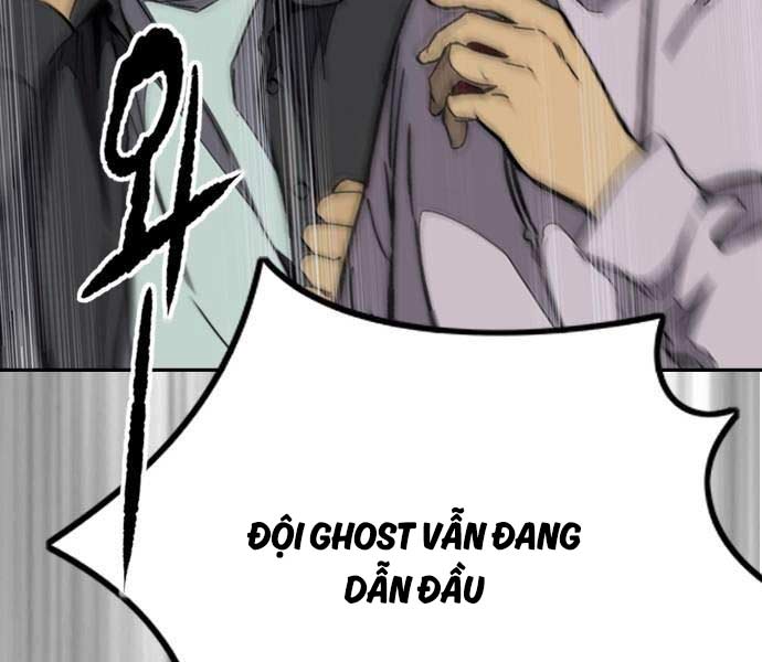 Thể Thao Cực Hạn Chapter 489.5 - Next 