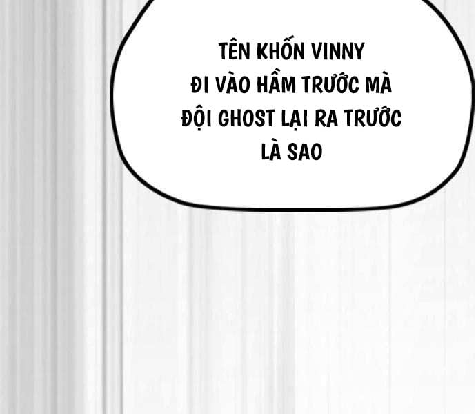 Thể Thao Cực Hạn Chapter 489.5 - Next 