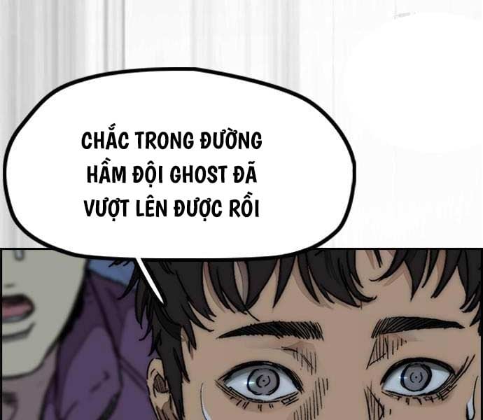 Thể Thao Cực Hạn Chapter 489.5 - Next 