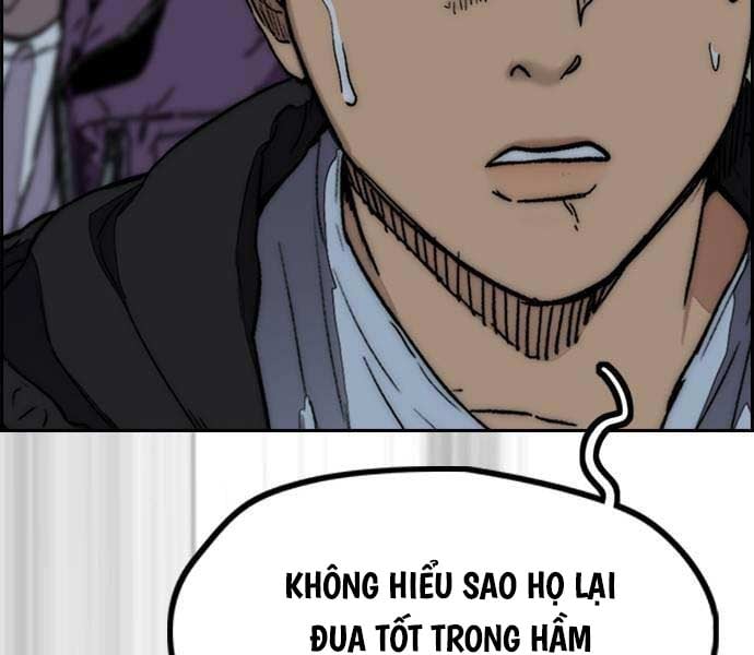 Thể Thao Cực Hạn Chapter 489.5 - Next 