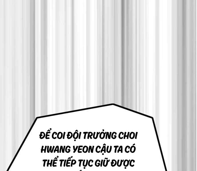 Thể Thao Cực Hạn Chapter 489.5 - Next 