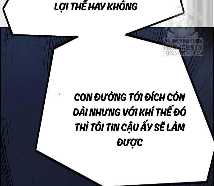 Thể Thao Cực Hạn Chapter 489.5 - Next 