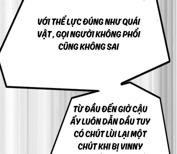 Thể Thao Cực Hạn Chapter 489.5 - Next 