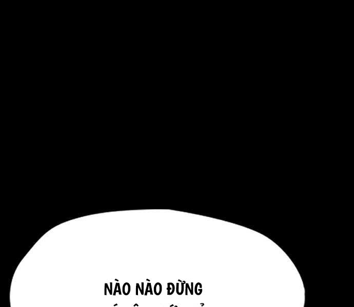 Thể Thao Cực Hạn Chapter 489.5 - Next 