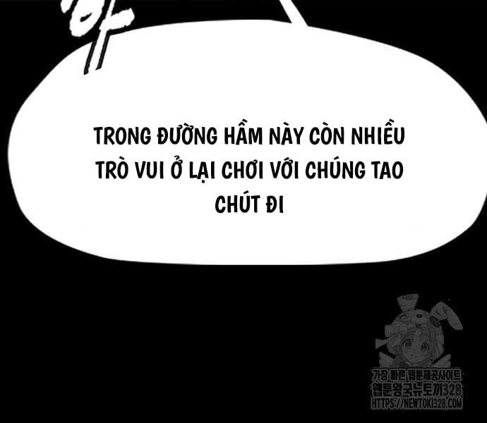 Thể Thao Cực Hạn Chapter 489.5 - Next 