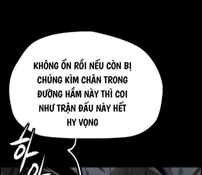 Thể Thao Cực Hạn Chapter 489.5 - Next 