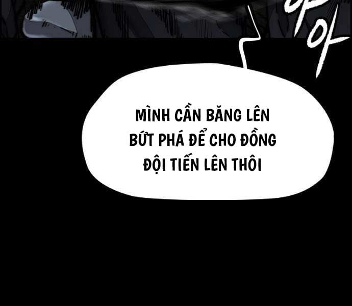 Thể Thao Cực Hạn Chapter 489.5 - Next 