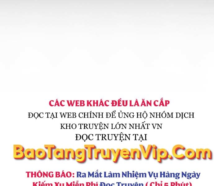 Thể Thao Cực Hạn Chapter 489.5 - Next 