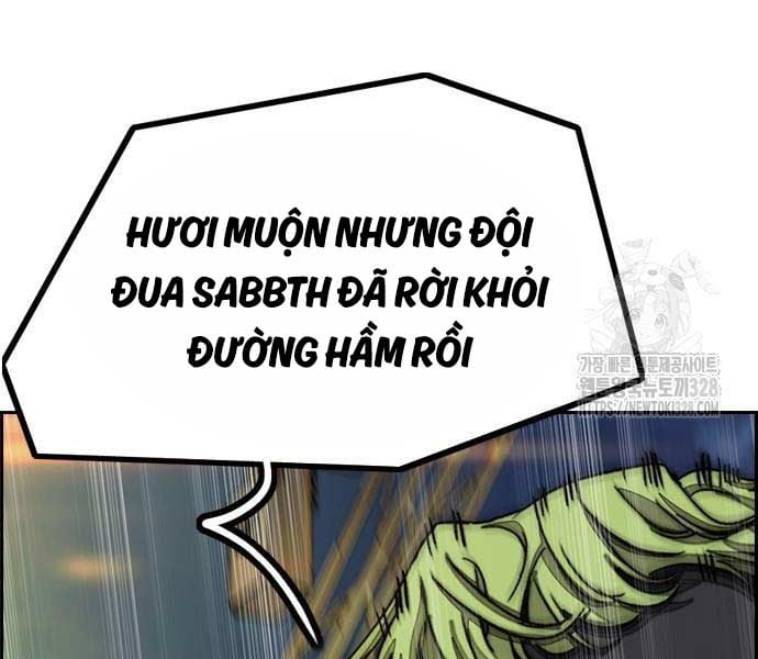 Thể Thao Cực Hạn Chapter 489.5 - Next 