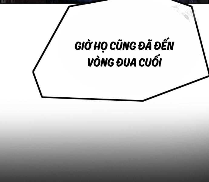 Thể Thao Cực Hạn Chapter 489.5 - Next 