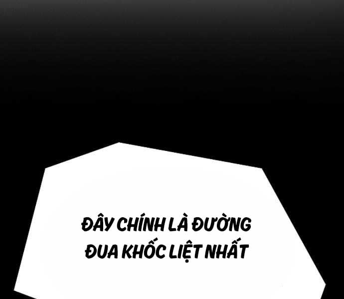 Thể Thao Cực Hạn Chapter 489.5 - Next 