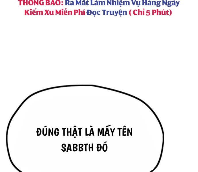 Thể Thao Cực Hạn Chapter 489.5 - Next 