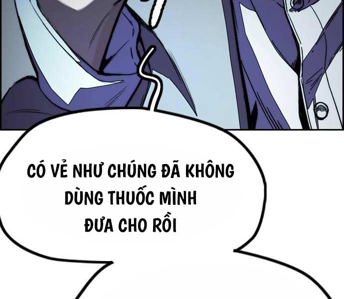 Thể Thao Cực Hạn Chapter 489.5 - Next 