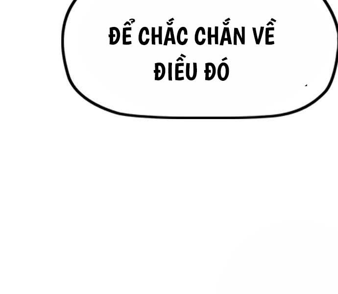 Thể Thao Cực Hạn Chapter 489.5 - Next 