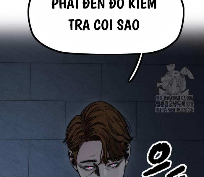 Thể Thao Cực Hạn Chapter 489.5 - Next 