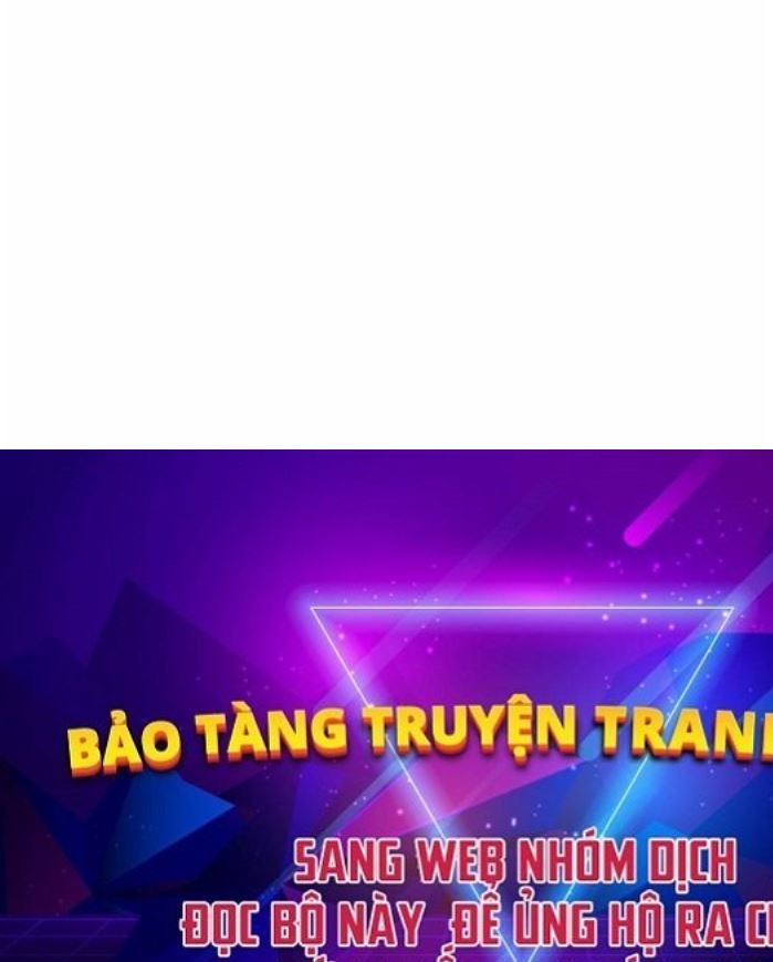 Thể Thao Cực Hạn Chapter 489.5 - Next 