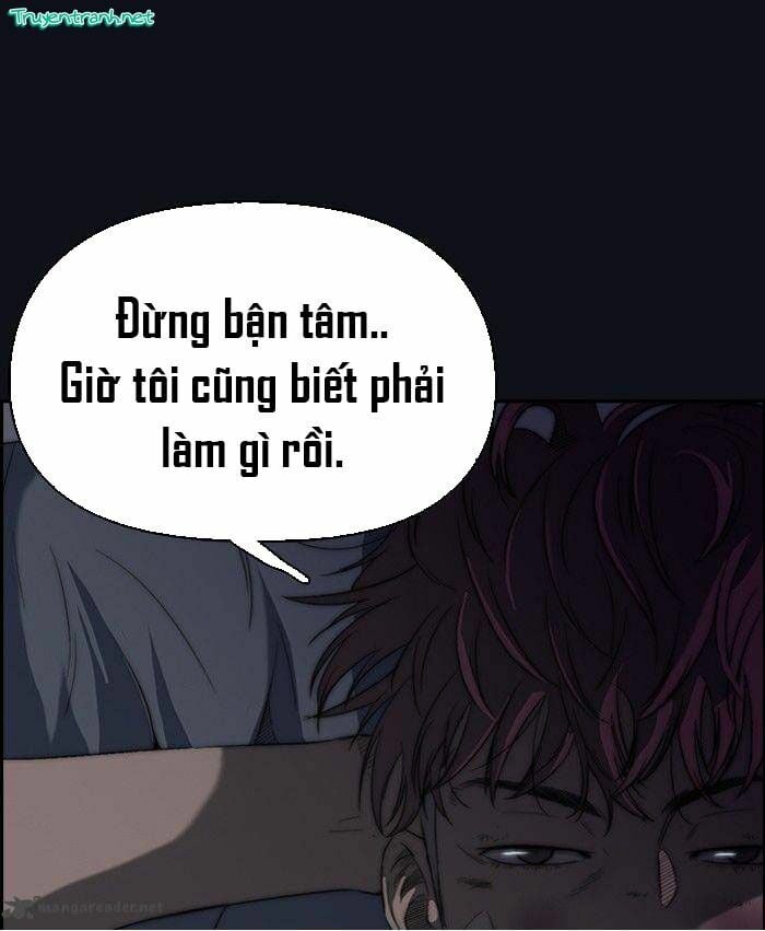 thể thao cực hạn Chapter 49 - Next chapter 50