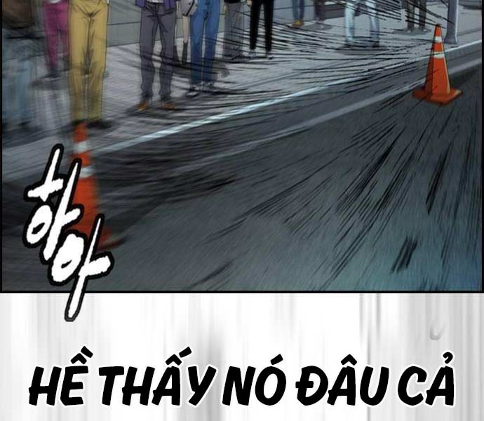 thể thao cực hạn Chapter 492.5 - Next Chapter 492.5