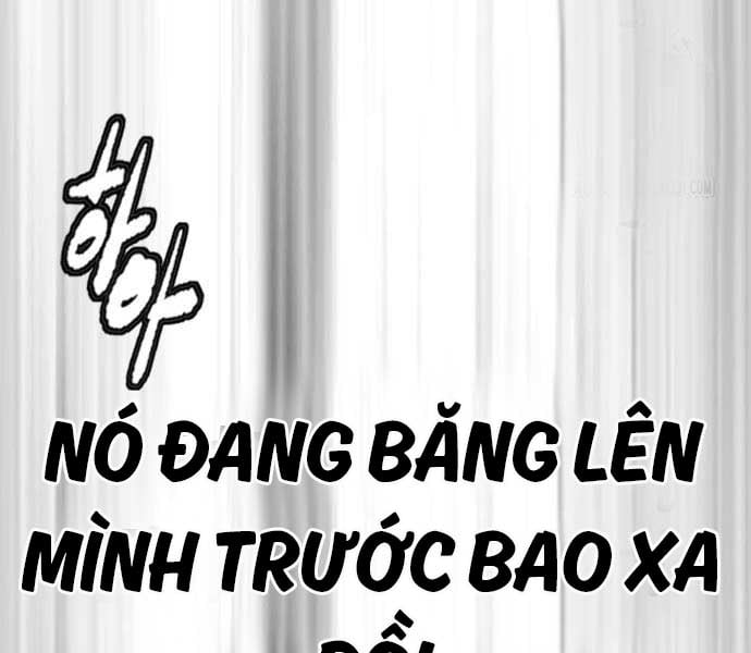 thể thao cực hạn Chapter 492.5 - Next Chapter 492.5