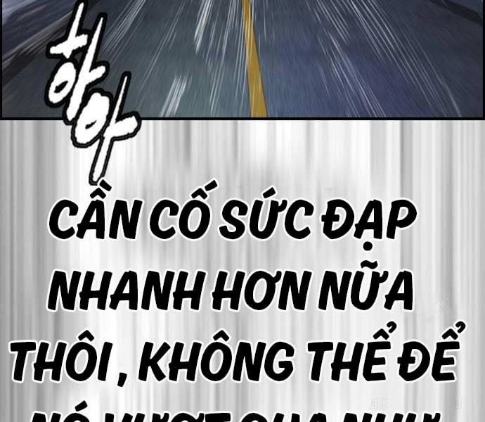 thể thao cực hạn Chapter 492.5 - Next Chapter 492.5