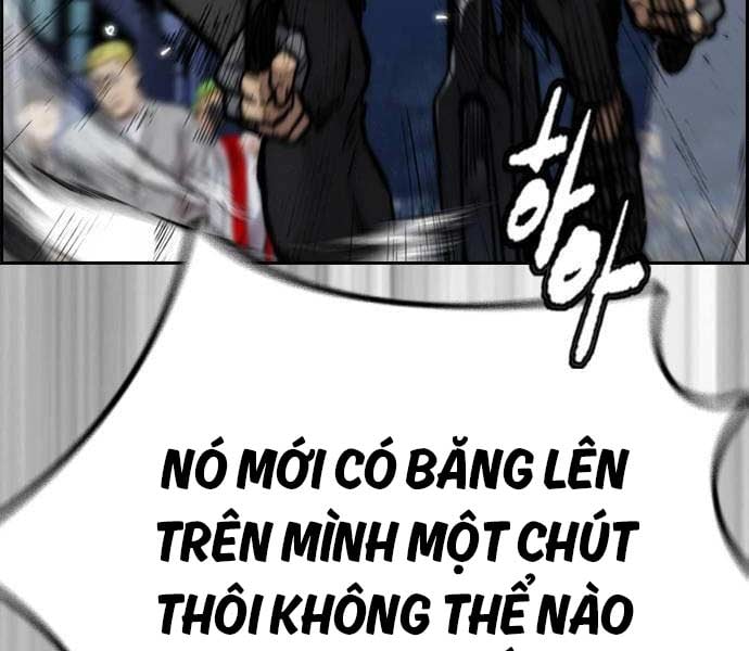 thể thao cực hạn Chapter 492.5 - Next Chapter 492.5